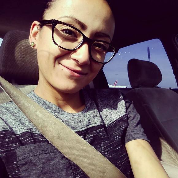 Meet your Posher, Trini - Picture 1 of 1